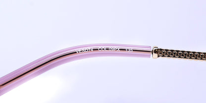 Escada Vesd74 Eyeglasses by ModaFrames