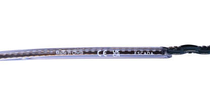 Escada Vese76 Eyeglasses by ModaFrames