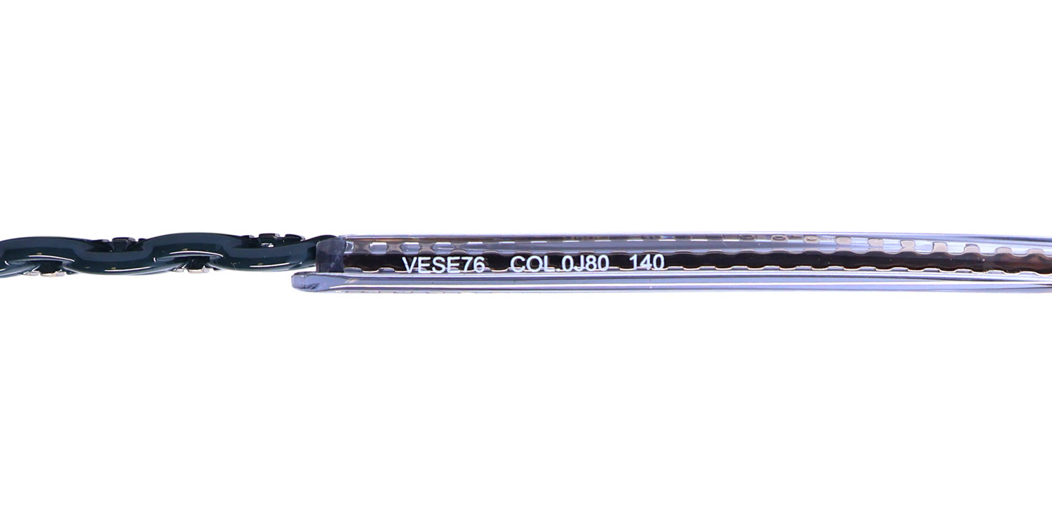 Escada Vese76 Eyeglasses by ModaFrames