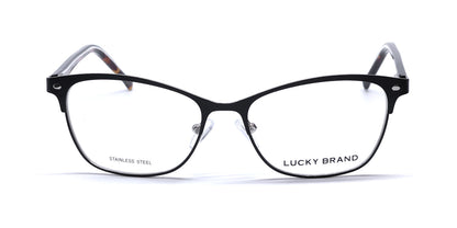 Lucky Brand D120 Eyeglasses