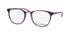 Lucky Brand D217 Eyeglasses by ModaFrames