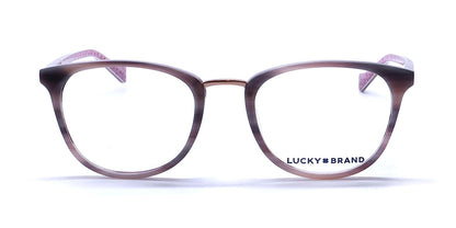 Lucky Brand D217 Eyeglasses by ModaFrames