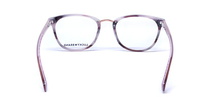 Lucky Brand D217 Eyeglasses by ModaFrames