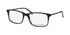 Lucky Brand Vlbd423 Eyeglasses by ModaFrames
