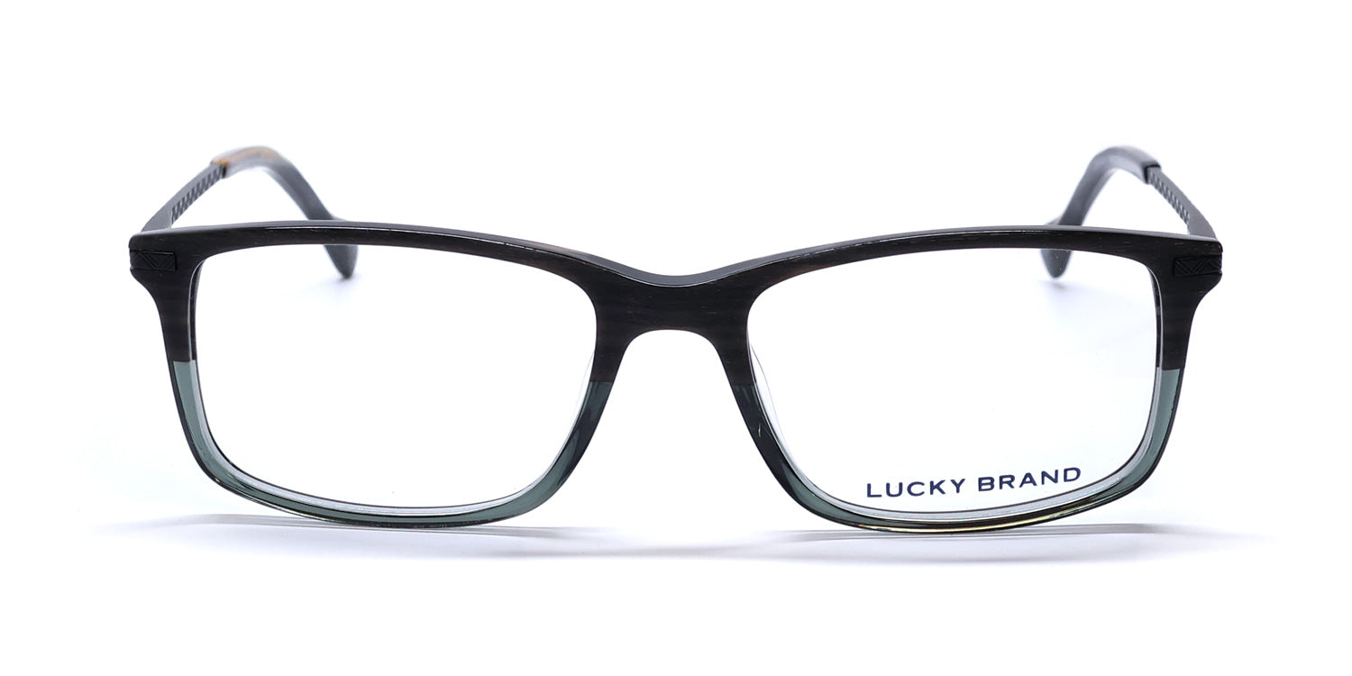 Lucky Brand Vlbd423 Eyeglasses by ModaFrames