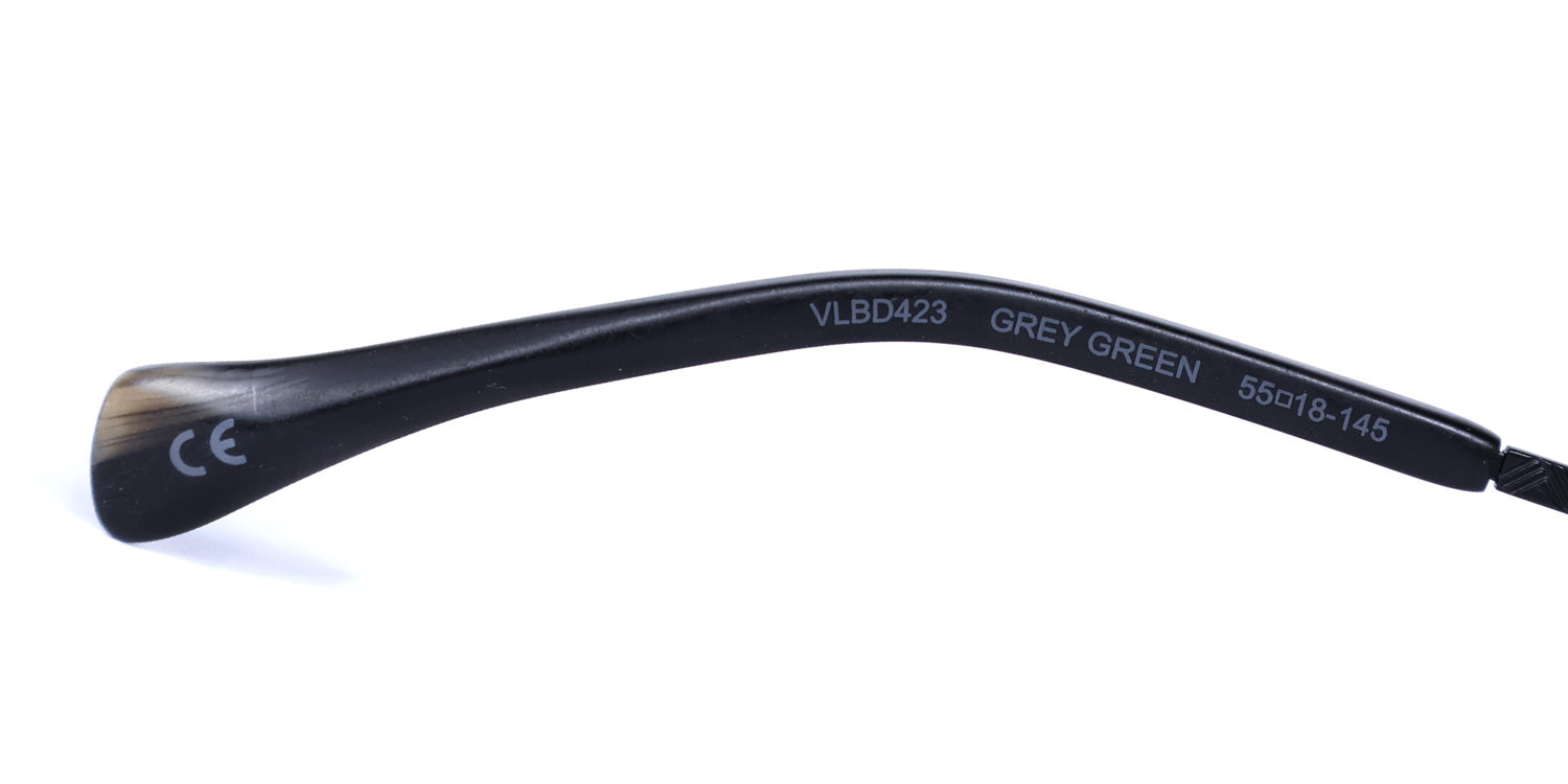 Lucky Brand Vlbd423 Eyeglasses by ModaFrames