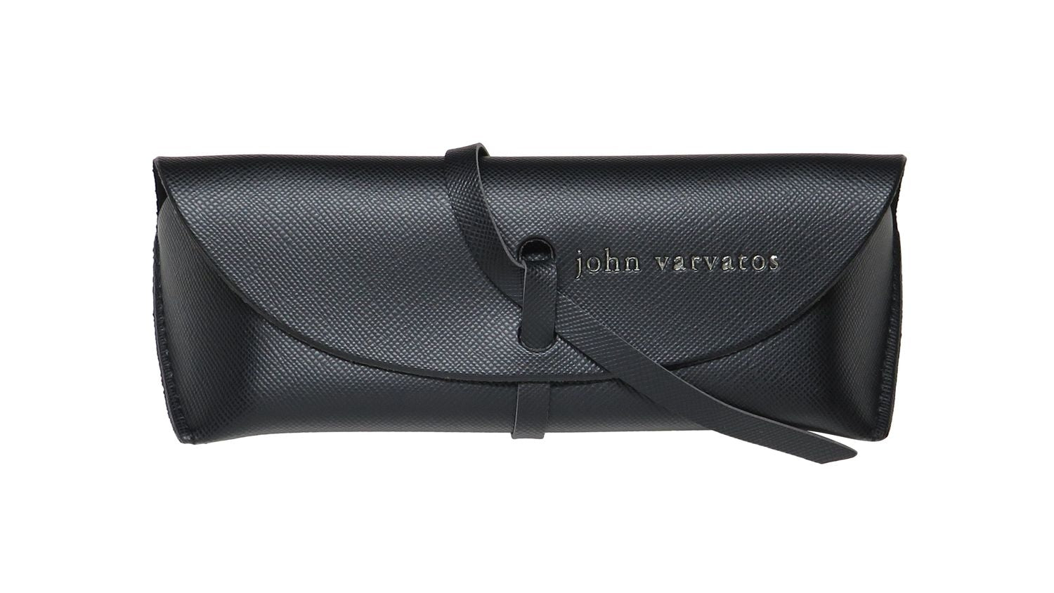 John Varvatos V535 Sunglasses by ModaFrames