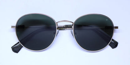 John Varvatos Sjv558 Sunglasses by ModaFrames