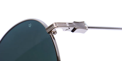 John Varvatos Sjv558 Sunglasses by ModaFrames
