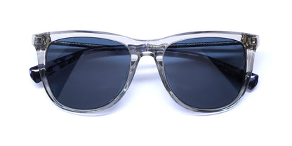 John Varvatos V544 Sunglasses