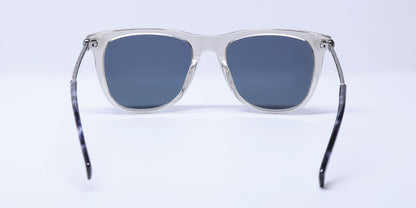 John Varvatos V544 Sunglasses