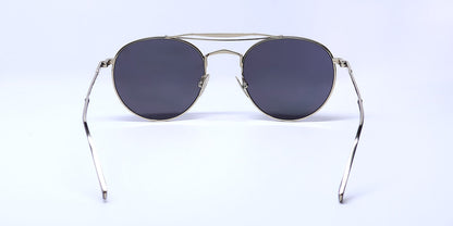 John Varvatos V547 Sunglasses