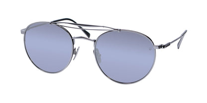 John Varvatos V547 Sunglasses