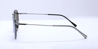 John Varvatos V547 Sunglasses