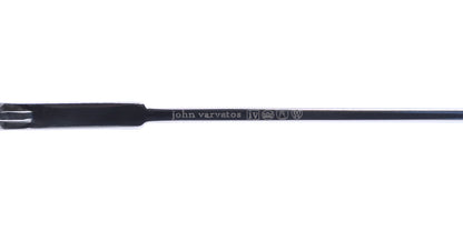 John Varvatos V547 Sunglasses