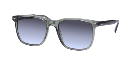 John Varvatos Sjv557 Sunglasses by ModaFrames