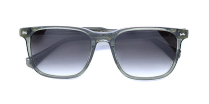 John Varvatos Sjv557 Sunglasses by ModaFrames
