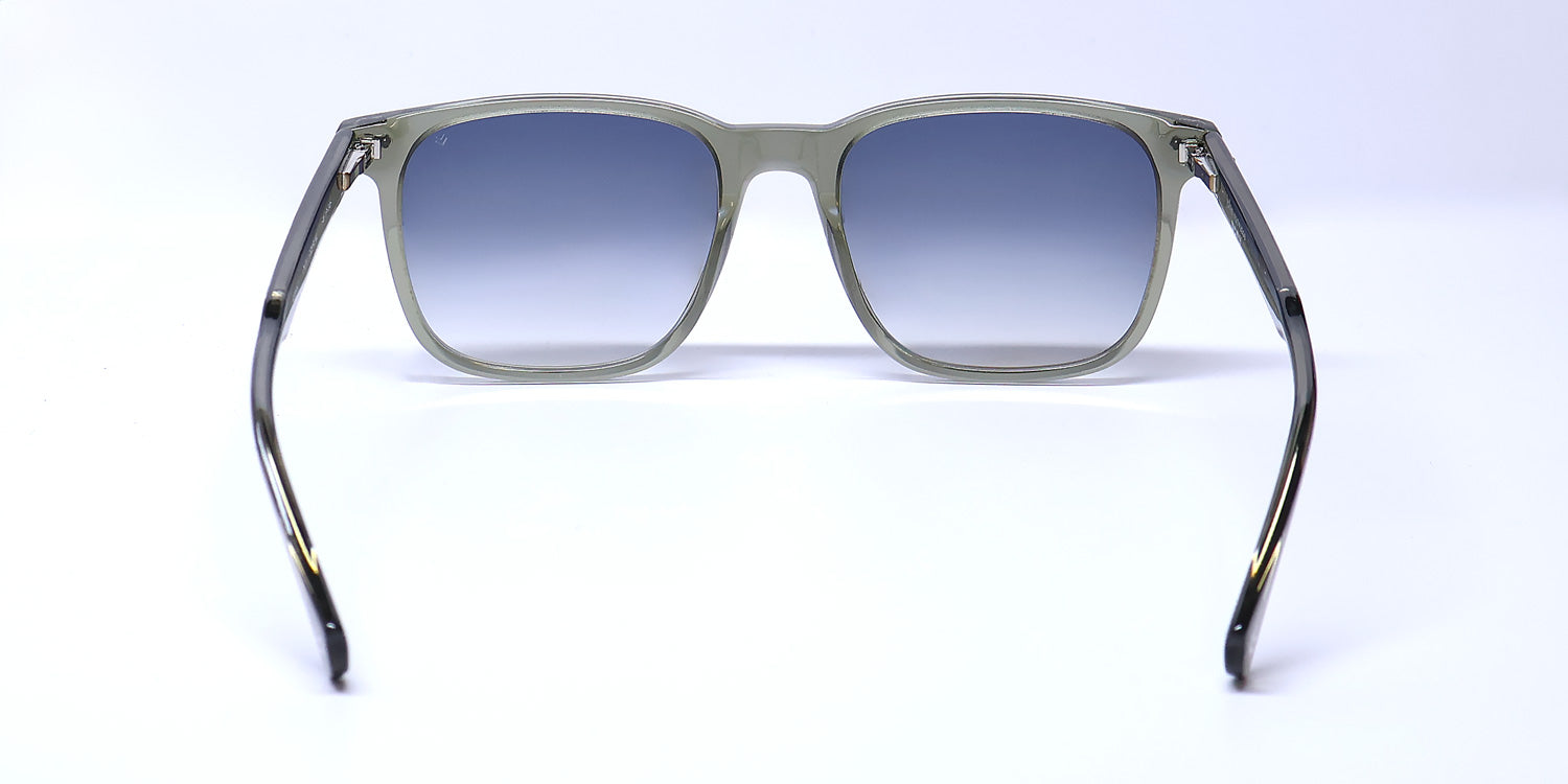 John Varvatos Sjv557 Sunglasses by ModaFrames
