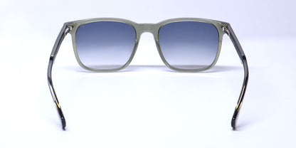 John Varvatos Sjv557 Sunglasses by ModaFrames