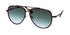 John Varvatos Sjv566 Sunglasses by ModaFrames