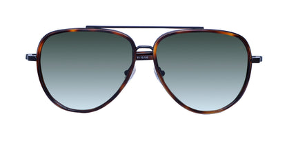 John Varvatos Sjv566 Sunglasses by ModaFrames