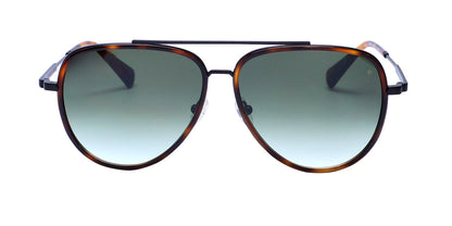 John Varvatos Sjv566 Sunglasses by ModaFrames