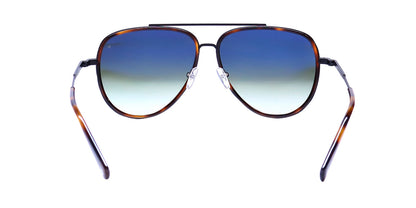 John Varvatos Sjv566 Sunglasses by ModaFrames