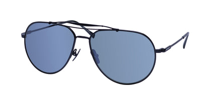 John Varvatos V549 Sunglasses by ModaFrames
