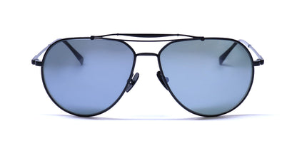 John Varvatos V549 Sunglasses by ModaFrames