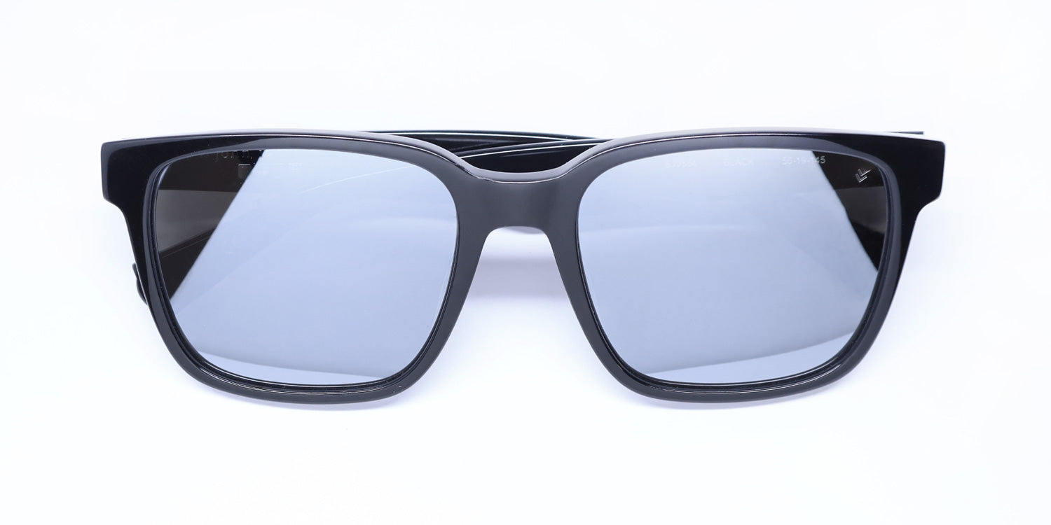 John Varvatos Sjv554 Sunglasses by ModaFrames