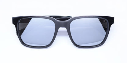 John Varvatos Sjv554 Sunglasses by ModaFrames