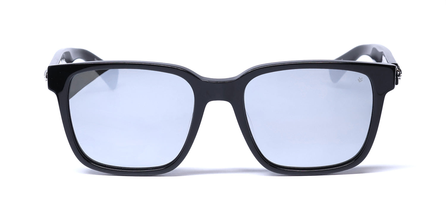 John Varvatos Sjv554 Sunglasses by ModaFrames