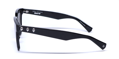 John Varvatos Sjv554 Sunglasses by ModaFrames