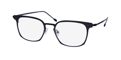 John Varvatos V161 Eyeglasses by ModaFrames