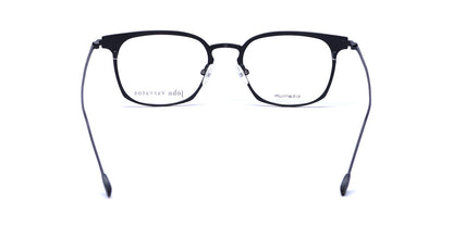 John Varvatos V161 Eyeglasses by ModaFrames