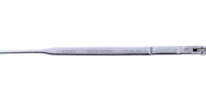 John Varvatos Vjv425 Eyeglasses by ModaFrames
