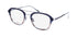 John Varvatos Vjv429 Eyeglasses by ModaFrames