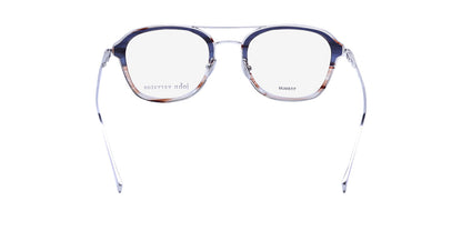 John Varvatos Vjv429 Eyeglasses by ModaFrames