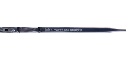 John Varvatos Vjv429 Eyeglasses by ModaFrames