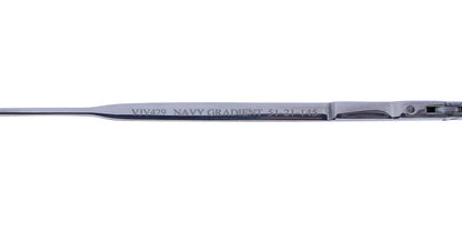 John Varvatos Vjv429 Eyeglasses by ModaFrames