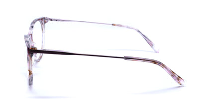 Flower 6048 Azalea Eyeglasses by ModaFrames