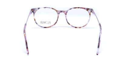 Flower 6048 Azalea Eyeglasses by ModaFrames