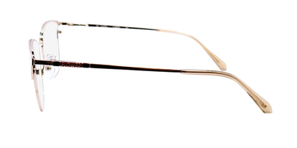 Flower Flr6054 Eyeglasses by ModaFrames