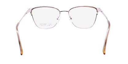 Flower Flr6054 Eyeglasses by ModaFrames