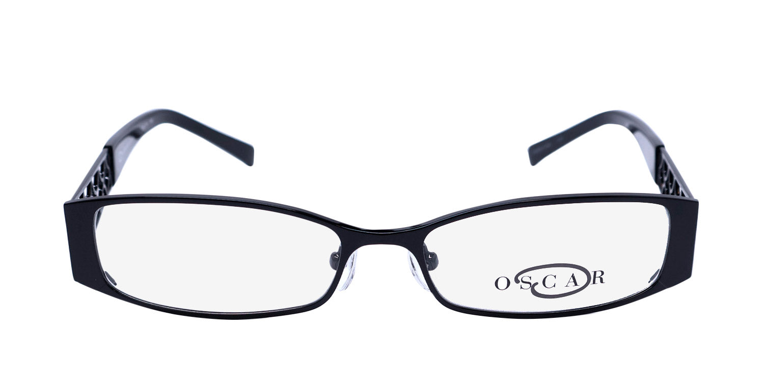 Oscar de la Renta Osl 714 Eyeglasses by ModaFrames