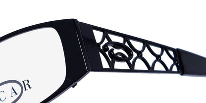 Oscar de la Renta Osl 714 Eyeglasses by ModaFrames