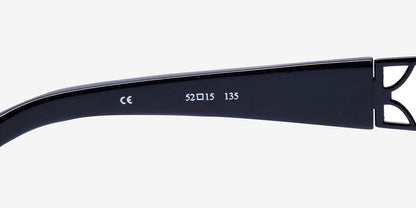 Oscar de la Renta Osl 714 Eyeglasses by ModaFrames