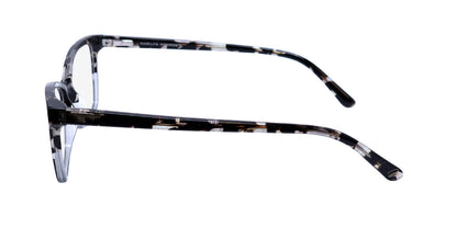 Marilyn Monroe Mmo 196 Eyeglasses by ModaFrames