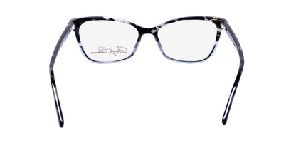 Marilyn Monroe Mmo 196 Eyeglasses by ModaFrames