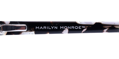 Marilyn Monroe Mmo 196 Eyeglasses by ModaFrames